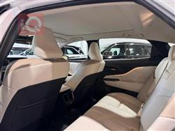 تويوتا كراون